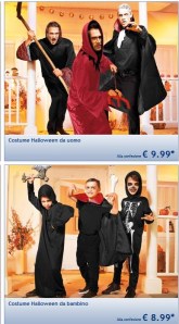 halloween-lidl