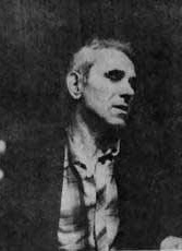  Ђорђа Мартиновића су 1. маја 1985 године мучили набијањем на колац на његовој њиви, у селу Јаруге код Гњилана.