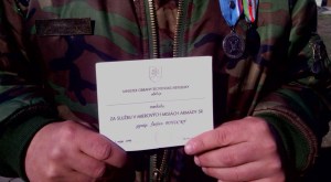 потпоручник