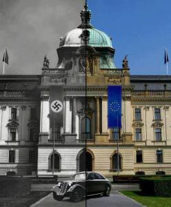 547763_10151640651516837_1222281402_n