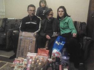 Стојановић