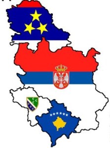 19851_1284327501157_1019195570_855468_3992779_n