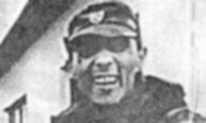 Алмаз Незировић