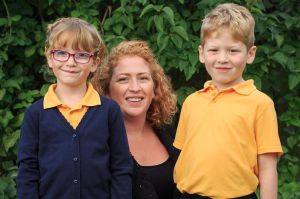 Макс/Миа, кизи и Мојсије