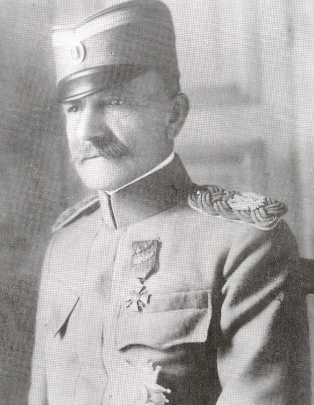 Живојин Мишић.JPG