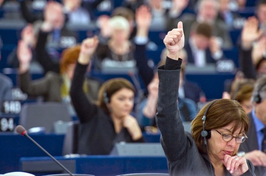 evroparlament-glasanje-520x345