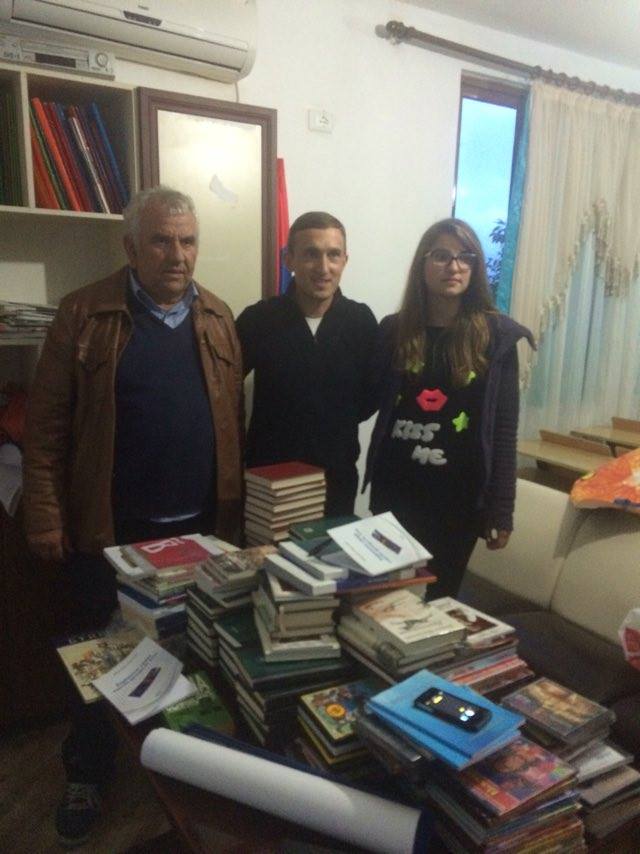 13115781_594882770664779_1184676431_n