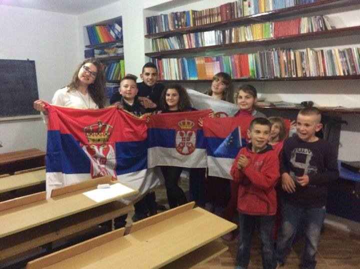 13141045_595177840635272_641902454_n