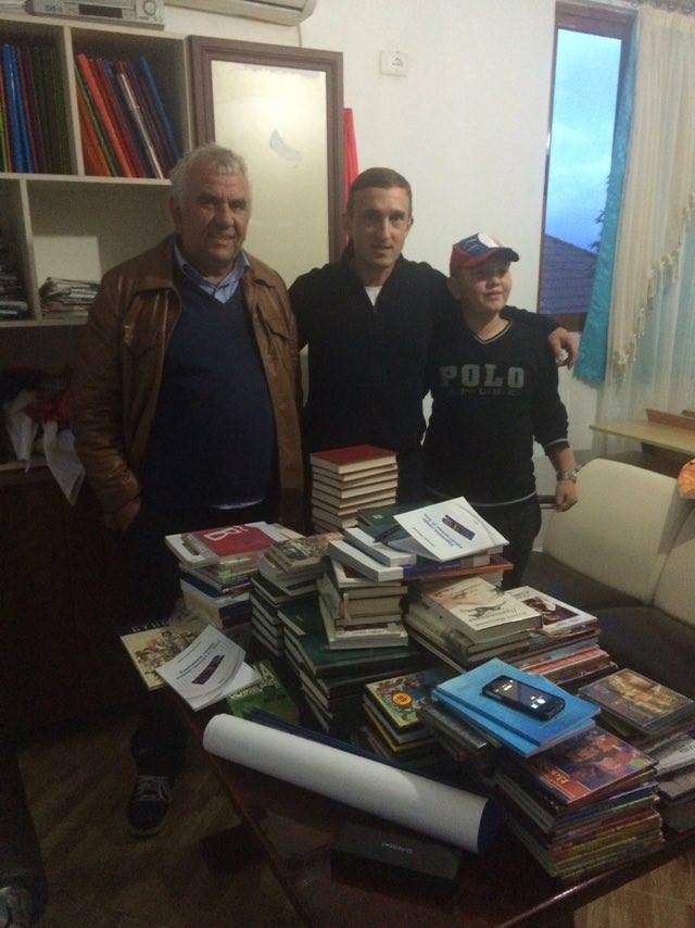 13152678_594882743998115_941396403_n