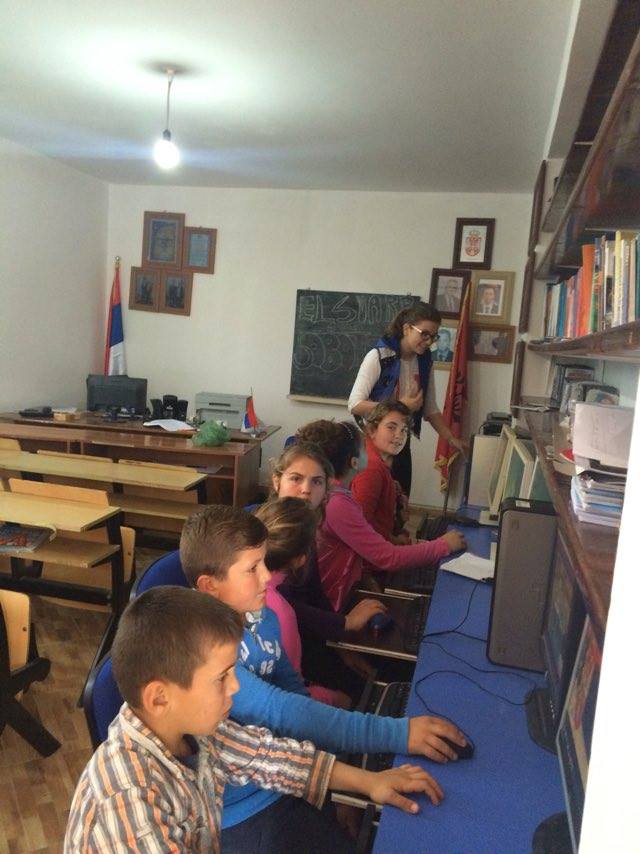 13153282_594883670664689_688189563_n