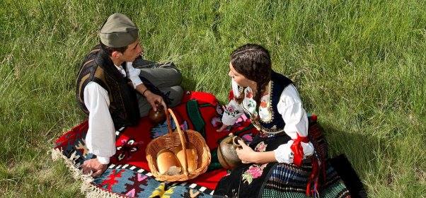 целомудреност