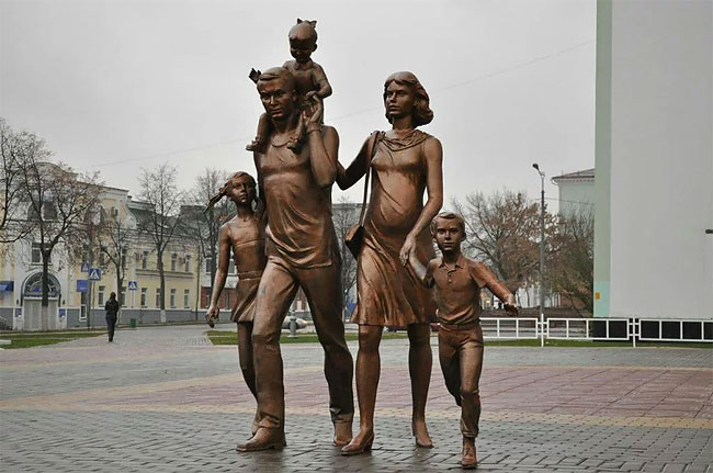 %d1%80%d1%83%d1%81%d0%b8%d1%98%d0%b0-%d0%bf%d0%be%d1%80%d0%be%d0%b4%d0%b8%d1%86%d0%b0