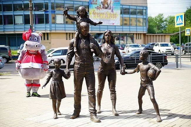 Русија породица1.jpg