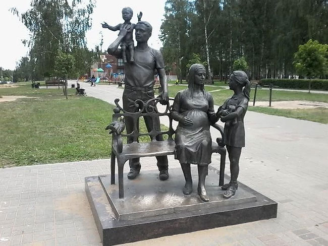 %d1%80%d1%83%d1%81%d0%b8%d1%98%d0%b0-%d0%bf%d0%be%d1%80%d0%be%d0%b4%d0%b8%d1%86%d0%b02