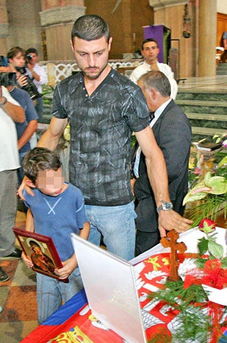 dragan cigan2.jpg