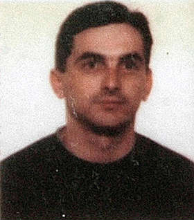 dragan cigan4.jpg