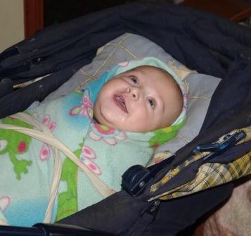 %d1%98%d0%be%d0%b2%d0%b0%d0%bd-%d1%81%d1%82%d0%b0%d0%bd%d0%be%d1%98%d0%ba%d0%be%d0%b2%d0%b8%d1%9b