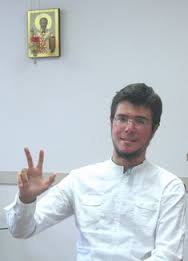 малагурски