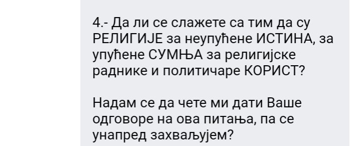 Screenshot_20181013-122134