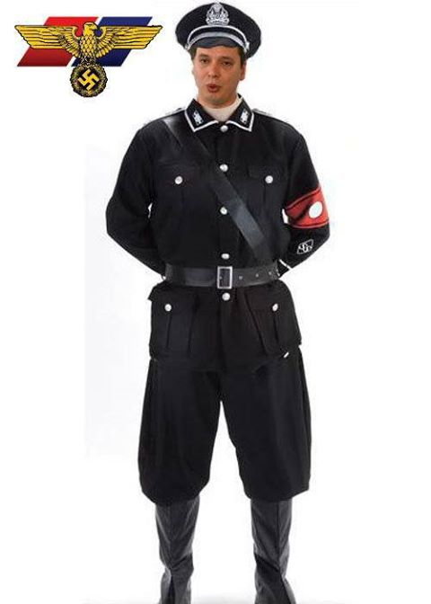 d0bfd0bed0bcd0bed19bd0bdd0b0-d0bfd0bed0bbd0b8d186d0b8d198d0b01