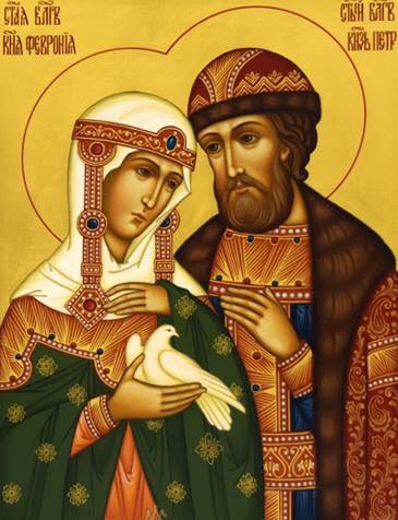 петар и февронија3