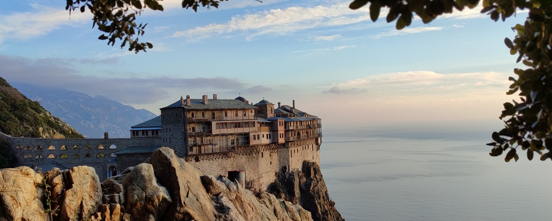 Симонопетра Димитрије Марковић