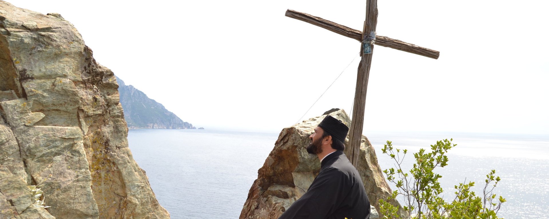 Димитрије Марковић