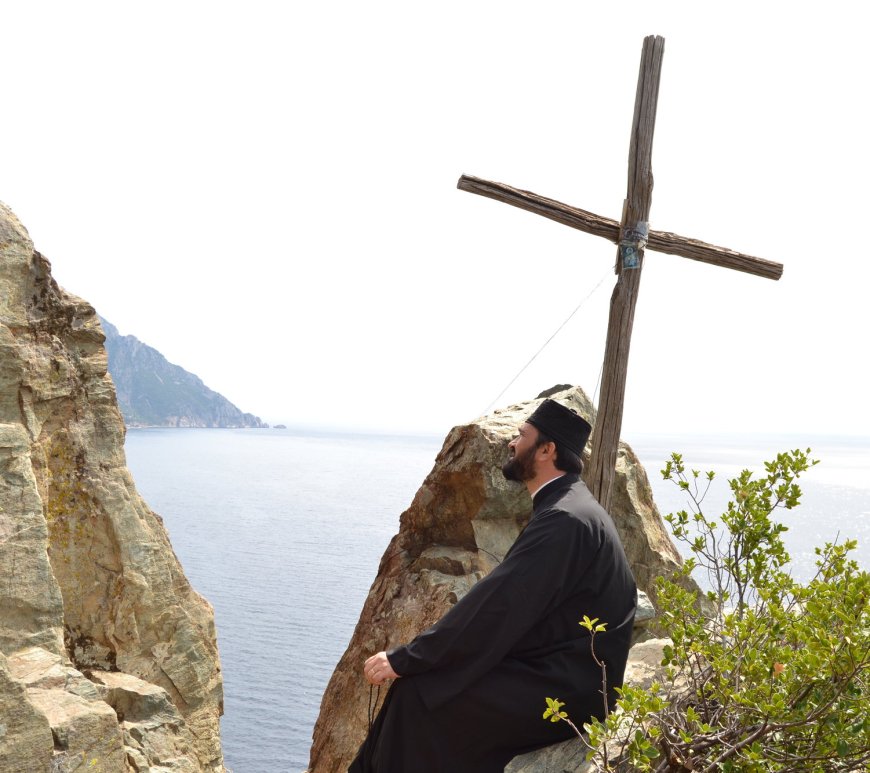 Димитрије Марковић