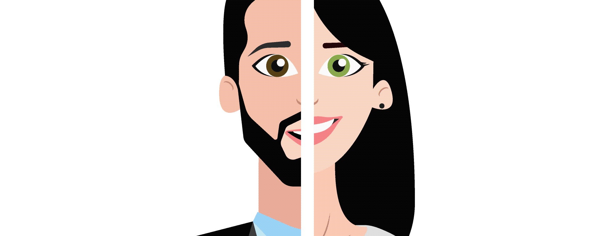 Родна идеологија Димитрије Марковић